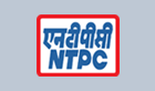 NTPC