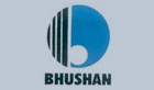 Bhushan Steel & Strips Limited