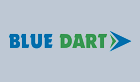 BLUE DART EXPRESS LTD. DELHI