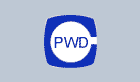 Public Works Department (PWD)