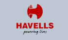 Havell's India Ltd