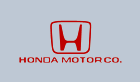 Honda Motor Cycle & Scooter India Pvt.Ltd, Gurgaon