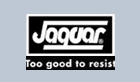 Jaquar & Co. Ltd