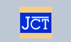J.C.T. Ltd