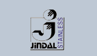 Jindal Stainless Ltd