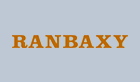 Ranbaxy Laboratories Ltd
