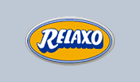 RELAXO FOOTWEARS LTD