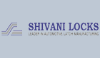 SHIVANI LOCKS (P) LTD