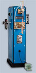 Rocker ARM Spot Welder ( Pneumatically Operated )