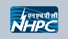 National Hydro Electric Corporation Ltd