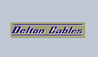 Delton Cables (P) Ltd