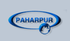 Paharpur Cooling Towers (P) Ltd